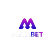 METABET63
